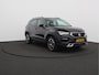 SEAT Ateca 1.0 TSI Style Business Intense/ zeer mooi!