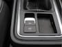 SEAT Ateca 1.0 TSI Style Business Intense/ zeer mooi!