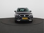 SEAT Ateca 1.0 TSI Style Business Intense/ zeer mooi!