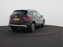 SEAT Ateca 1.0 TSI Style Business Intense/ zeer mooi!