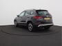 SEAT Ateca 1.0 TSI Style Business Intense/ zeer mooi!