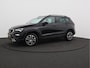 SEAT Ateca 1.0 TSI Style Business Intense/ zeer mooi!