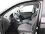 SEAT Ateca 1.0 TSI Style Business Intense/ zeer mooi!
