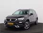 SEAT Ateca 1.0 TSI Style Business Intense/ zeer mooi!