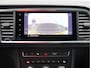 SEAT Ateca 1.0 TSI Style Business Intense/ zeer mooi!