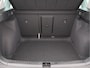 SEAT Ateca 1.0 TSI Style Business Intense/ zeer mooi!