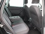 SEAT Ateca 1.0 TSI Style Business Intense/ zeer mooi!