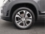 SEAT Ateca 1.0 TSI Style Business Intense/ zeer mooi!