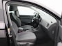 SEAT Ateca 1.0 TSI Style Business Intense/ zeer mooi!