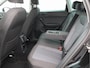 SEAT Ateca 1.0 TSI Style Business Intense/ zeer mooi!