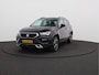 SEAT Ateca 1.0 TSI Style Business Intense/ zeer mooi!