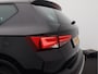SEAT Ateca 1.0 TSI Style Business Intense/ zeer mooi!