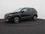 SEAT Ateca 1.0 TSI Style Business Intense/ zeer mooi!