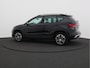SEAT Ateca 1.0 TSI Style Business Intense/ zeer mooi!