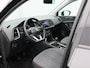 SEAT Ateca 1.0 TSI Style Business Intense/ zeer mooi!