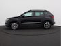 SEAT Ateca 1.0 TSI Style Business Intense/ zeer mooi!
