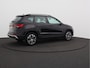 SEAT Ateca 1.0 TSI Style Business Intense/ zeer mooi!