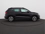 SEAT Ateca 1.0 TSI Style Business Intense/ zeer mooi!