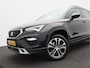 SEAT Ateca 1.0 TSI Style Business Intense/ zeer mooi!