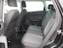 SEAT Ateca 1.0 TSI Style Business Intense/ zeer mooi!