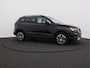 SEAT Ateca 1.0 TSI Style Business Intense/ zeer mooi!