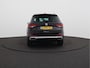 SEAT Ateca 1.0 TSI Style Business Intense/ zeer mooi!