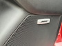 Mazda CX-5 2.0 SkyActiv-G 165 Skylease GT | Leder | CruiseControl | Bose |