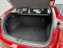 Mazda CX-5 2.0 SkyActiv-G 165 Skylease GT | Leder | CruiseControl | Bose |