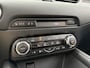 Mazda CX-5 2.0 SkyActiv-G 165 Skylease GT | Leder | CruiseControl | Bose |