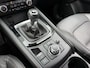 Mazda CX-5 2.0 SkyActiv-G 165 Skylease GT | Leder | CruiseControl | Bose |