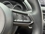 Mazda CX-5 2.0 SkyActiv-G 165 Skylease GT | Leder | CruiseControl | Bose |