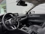 Mazda CX-5 2.0 SkyActiv-G 165 Skylease GT | Leder | CruiseControl | Bose |