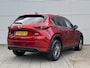 Mazda CX-5 2.0 SkyActiv-G 165 Skylease GT | Leder | CruiseControl | Bose |