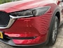 Mazda CX-5 2.0 SkyActiv-G 165 Skylease GT | Leder | CruiseControl | Bose |