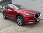 Mazda CX-5 2.0 SkyActiv-G 165 Skylease GT | Leder | CruiseControl | Bose |