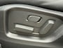 Mazda CX-5 2.0 SkyActiv-G 165 Skylease GT | Leder | CruiseControl | Bose |