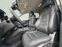 Mazda CX-5 2.0 SkyActiv-G 165 Skylease GT | Leder | CruiseControl | Bose |