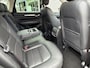 Mazda CX-5 2.0 SkyActiv-G 165 Skylease GT | Leder | CruiseControl | Bose |