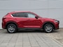 Mazda CX-5 2.0 SkyActiv-G 165 Skylease GT | Leder | CruiseControl | Bose |