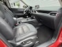 Mazda CX-5 2.0 SkyActiv-G 165 Skylease GT | Leder | CruiseControl | Bose |