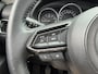 Mazda CX-5 2.0 SkyActiv-G 165 Skylease GT | Leder | CruiseControl | Bose |