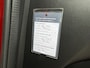 Mazda CX-5 2.0 SkyActiv-G 165 Skylease GT | Leder | CruiseControl | Bose |