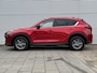 Mazda CX-5 2.0 SkyActiv-G 165 Skylease GT | Leder | CruiseControl | Bose |