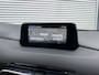 Mazda CX-5 2.0 SkyActiv-G 165 Skylease GT | Leder | CruiseControl | Bose |