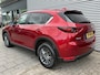 Mazda CX-5 2.0 SkyActiv-G 165 Skylease GT | Leder | CruiseControl | Bose |