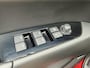 Mazda CX-5 2.0 SkyActiv-G 165 Skylease GT | Leder | CruiseControl | Bose |