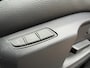 Mazda CX-5 2.0 SkyActiv-G 165 Skylease GT | Leder | CruiseControl | Bose |