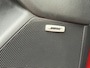 Mazda CX-5 2.0 SkyActiv-G 165 Skylease GT | Leder | CruiseControl | Bose |
