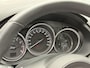 Mazda CX-5 2.0 SkyActiv-G 165 Skylease GT | Leder | CruiseControl | Bose |