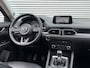Mazda CX-5 2.0 SkyActiv-G 165 Skylease GT | Leder | CruiseControl | Bose |